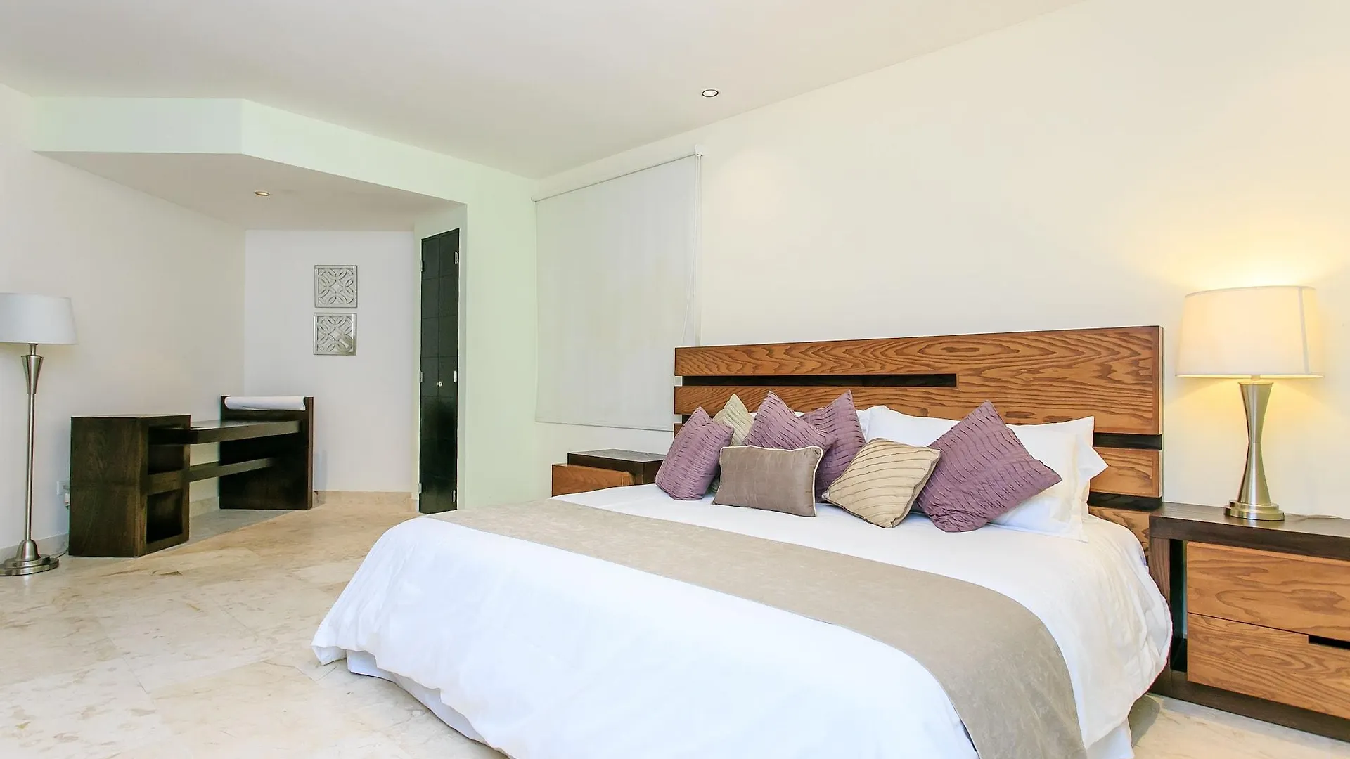 Appartamento Elements By Playa Moments Playa del Carmen 0*,  Messico