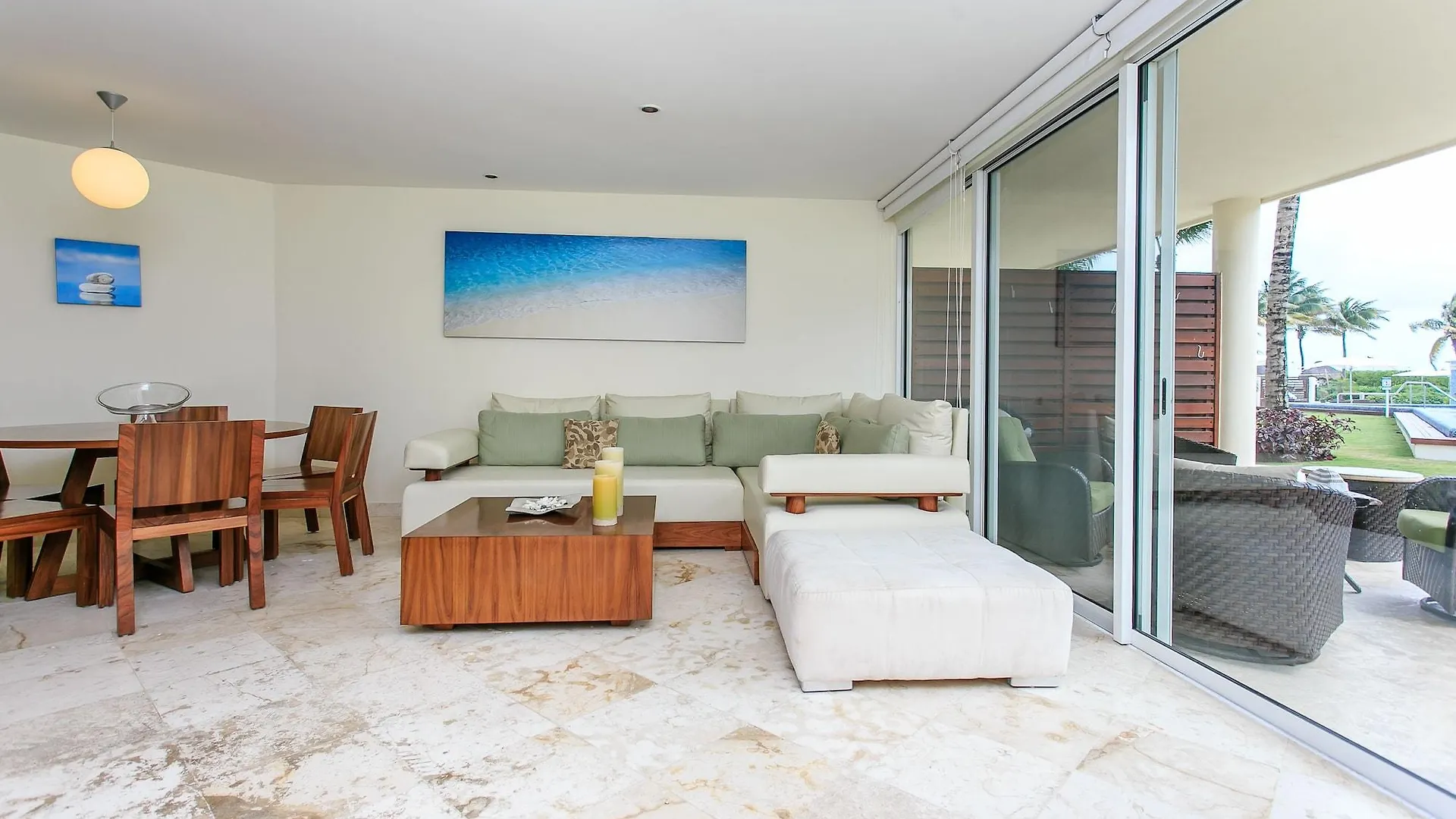 Appartamento Elements By Playa Moments Playa del Carmen