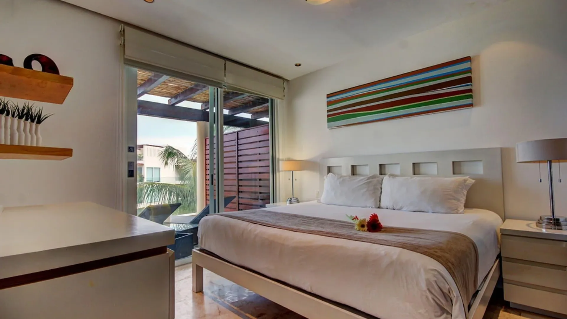 Appartamento Elements By Playa Moments Playa del Carmen Messico
