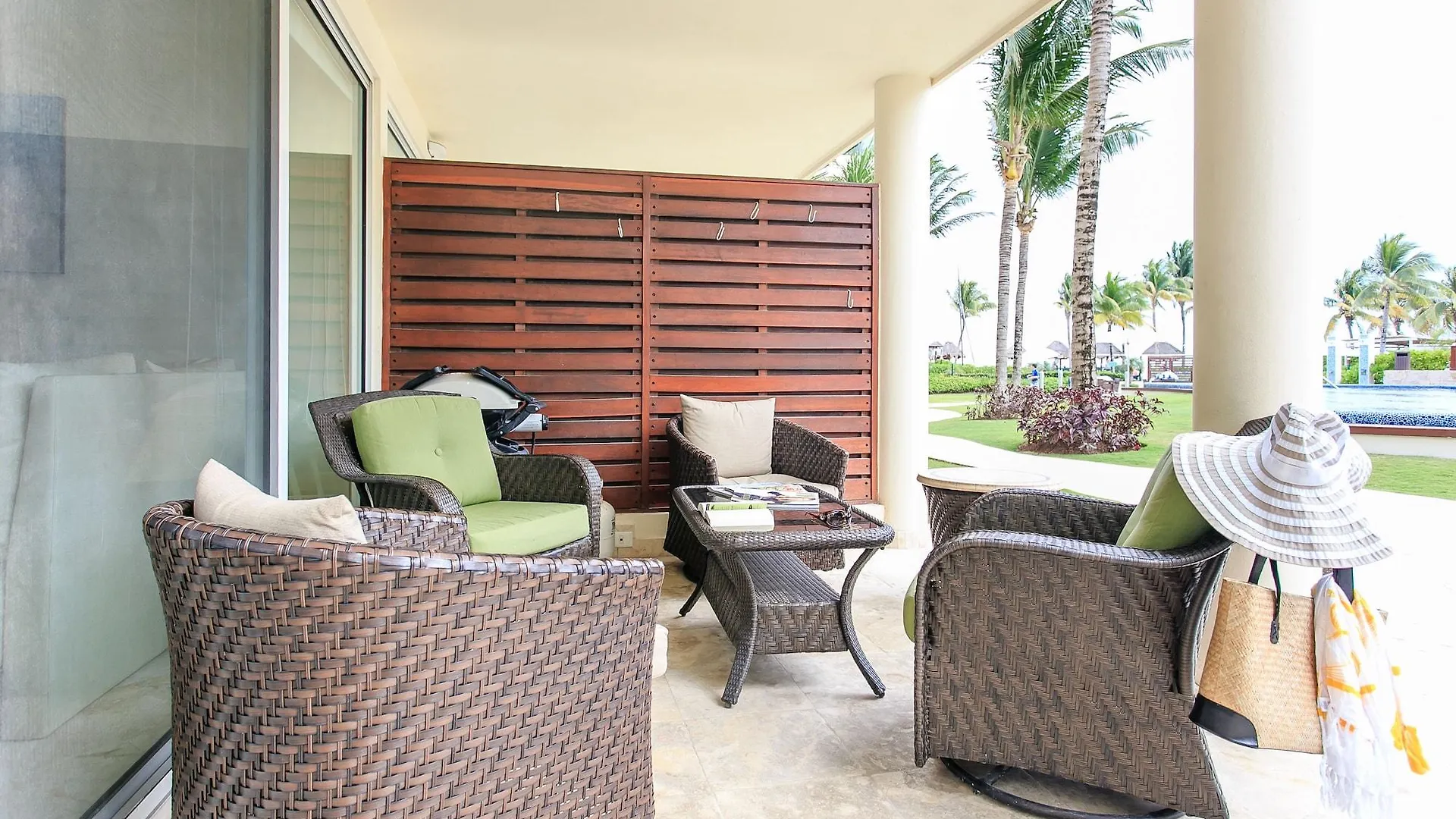 Appartamento Elements By Playa Moments Playa del Carmen