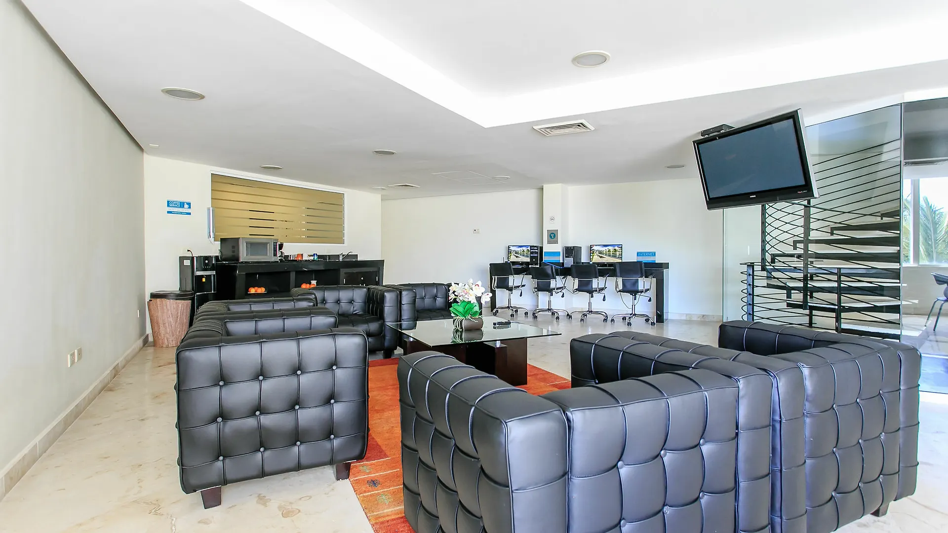 Appartamento Elements By Playa Moments Playa del Carmen