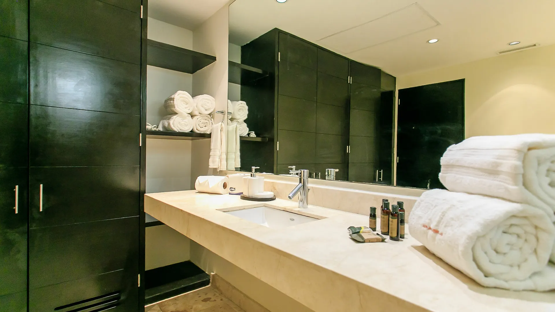 Appartamento Elements By Playa Moments Playa del Carmen