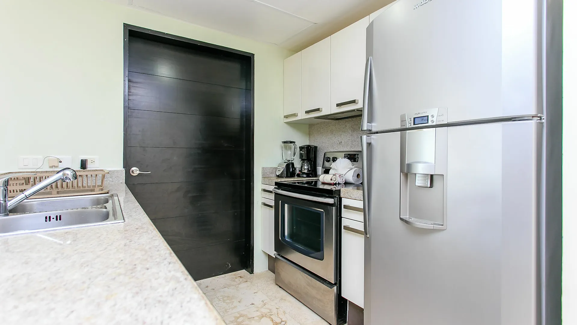 Appartamento Elements By Playa Moments Playa del Carmen 0*,  Messico