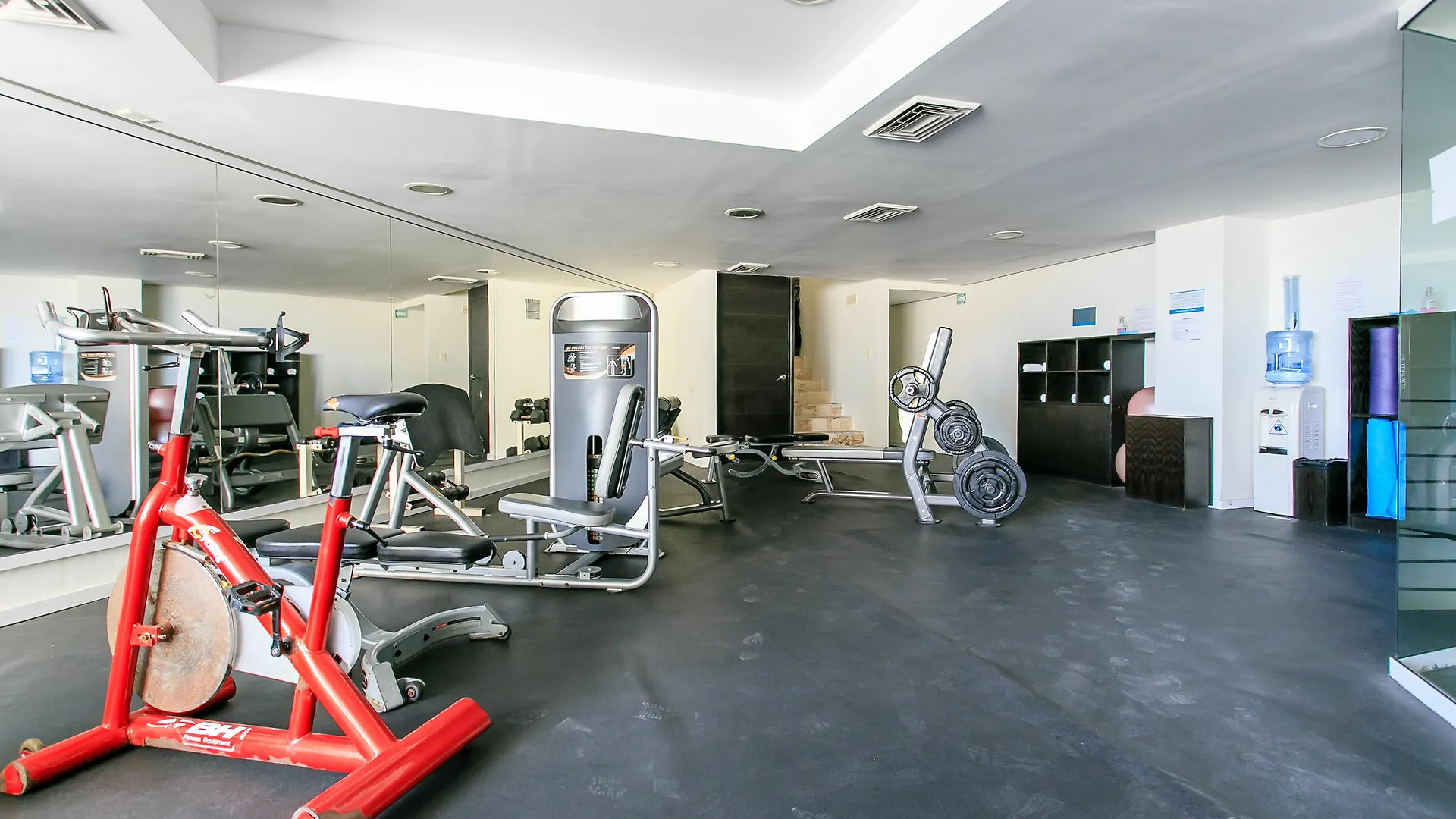 Appartamento Elements By Playa Moments Playa del Carmen