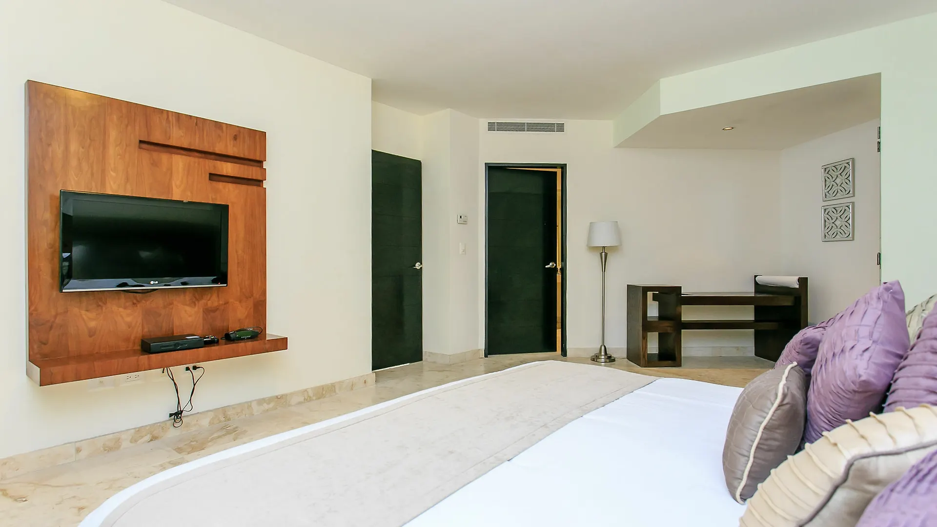Appartamento Elements By Playa Moments Playa del Carmen Messico
