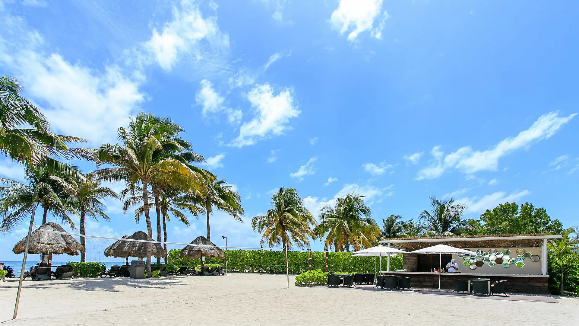 Appartamento Elements By Playa Moments Playa del Carmen