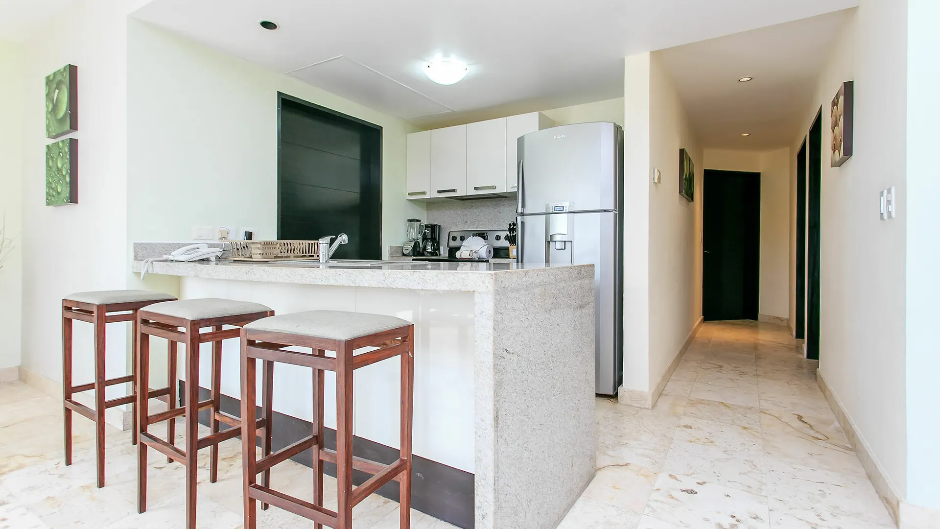 Appartamento Elements By Playa Moments Playa del Carmen
