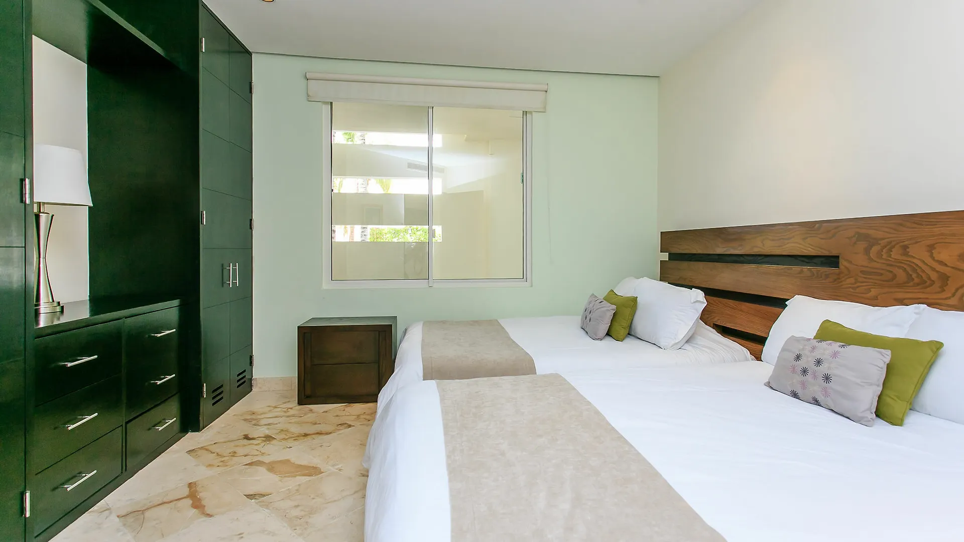 Appartamento Elements By Playa Moments Playa del Carmen Messico